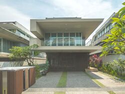 Michaels' Residences (D23), Detached #613535201